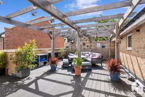 Photo 8- click for photo gallery